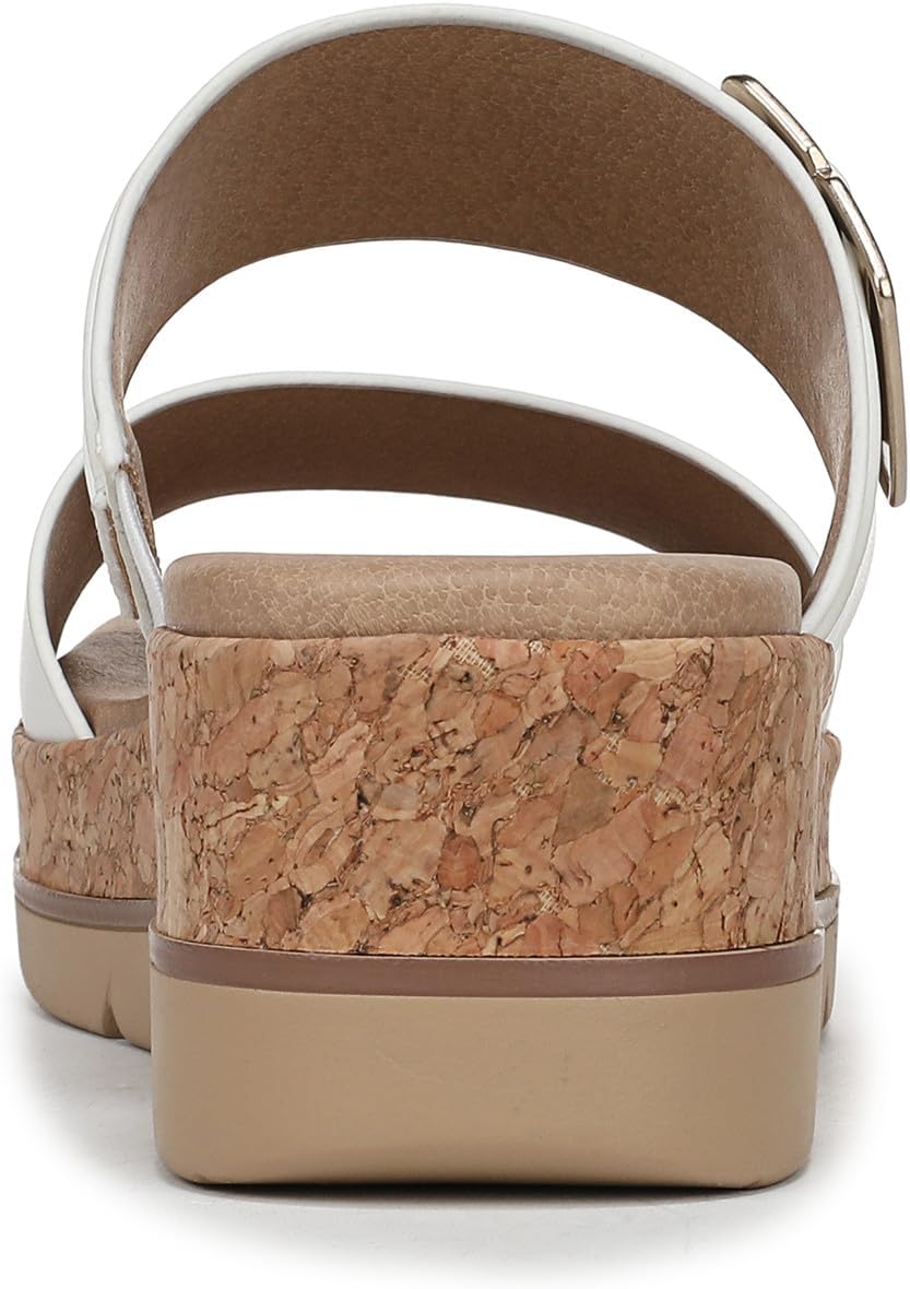 Dr.Scholl's SHOES Women's Once More