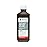 Dealmed Hydrogen Peroxide 3% USP - 16 fl. oz. USA Made Hydrogen Peroxide Cleaner, Hydrogen Peroxide 3 Percent First Aid Cleaner, Hydrogen Peroxide Solution for First Aid Kit and Medical Facilities