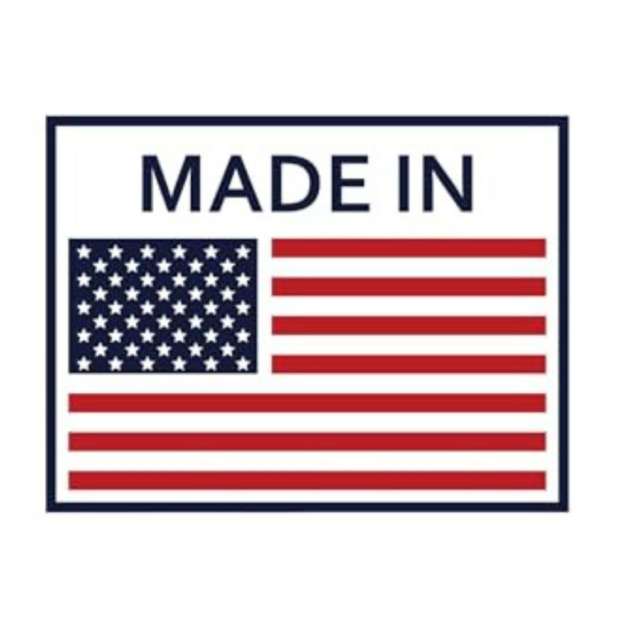 Starrett Scriber for 255/255M/255EM Series Electronic Height Gages - Straight Design, Lightweight and Accurate - 18" and 450mm Models Weigh 3-1/4 lb. - PT13791