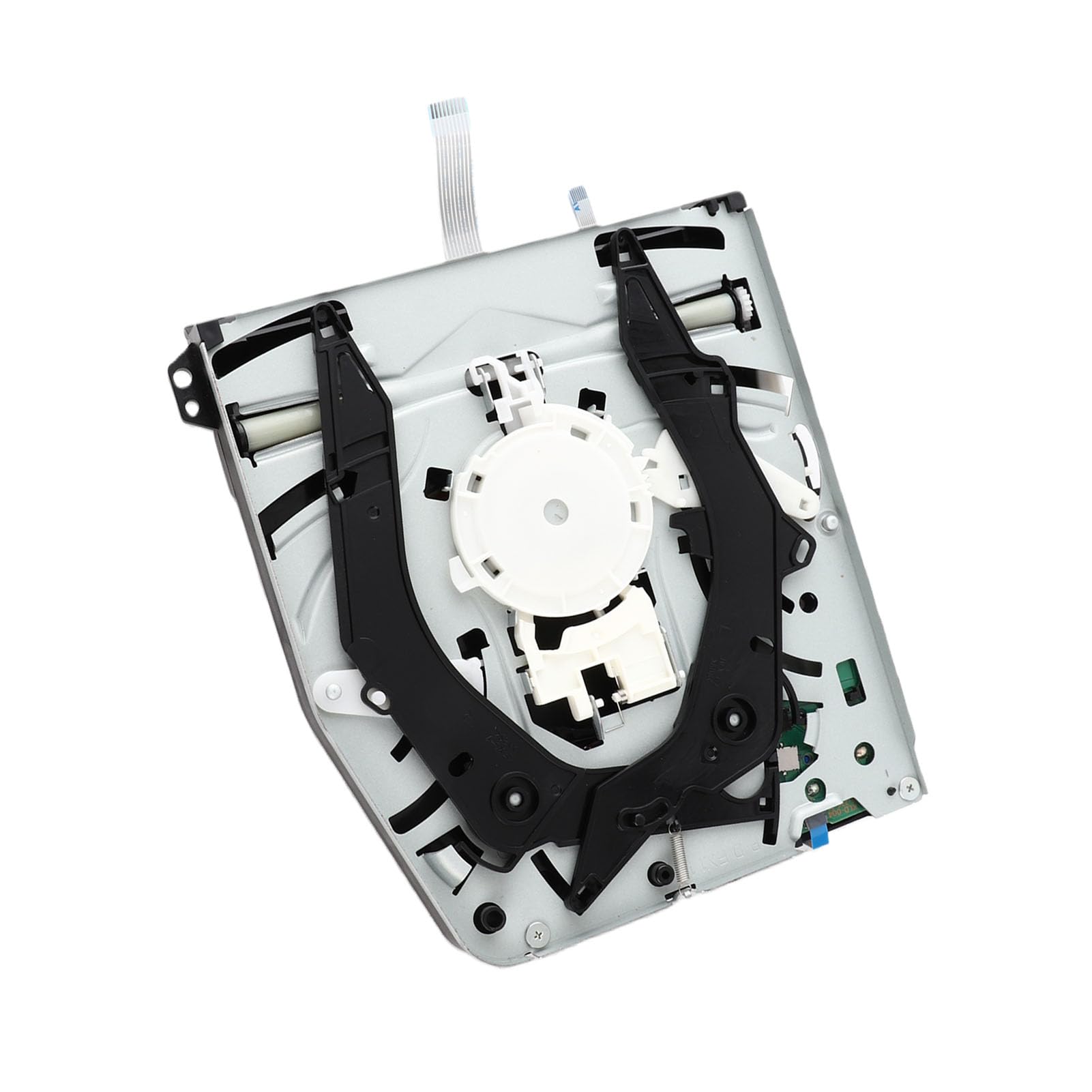 PS4 Pro DVD Drive Board - ASHATA Replacement -9
