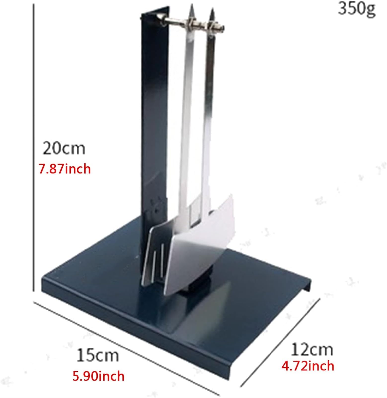 Demonstrator Tłumienia Elektromagnetycznego – Instrument Do Nauki Indukcji Fizyki W Laboratorium