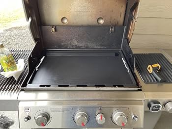 Sierraページ セット Forester Non-Safety Full-Chisel Full-Skip Chain Saw Chain