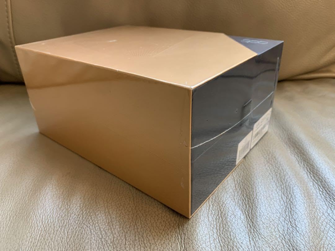 Amazon.co.jp: 6SE QDC-6400（最終） : おもちゃ