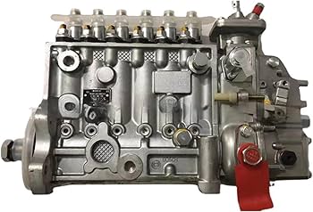 Amazon.com: Fuel Injection Pump Assy Model 4063536 0402066729 For