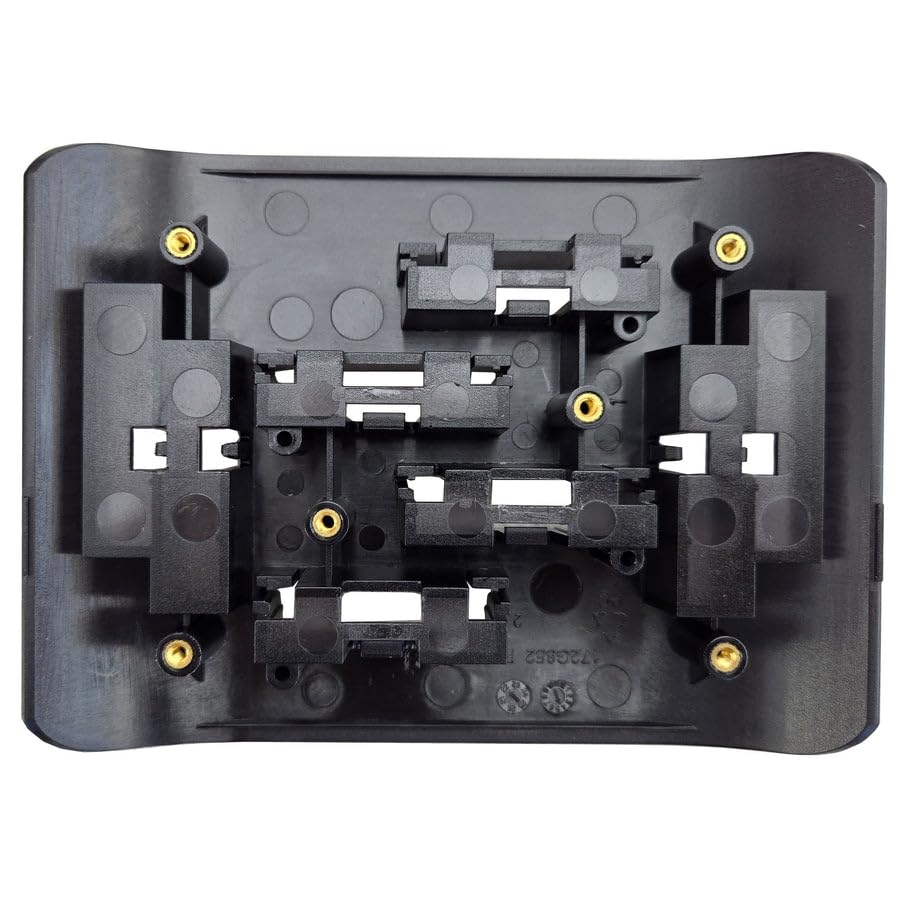 Clear-Com 172G852 AC-50 Top Cover