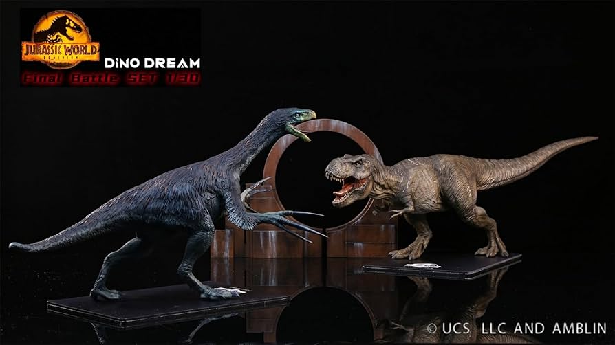 DINO DREAM 限定版 ティラノサウルス Amazon.co.jp: DINO DREAM 限定版 1/30 サイズ ティラノサウルス