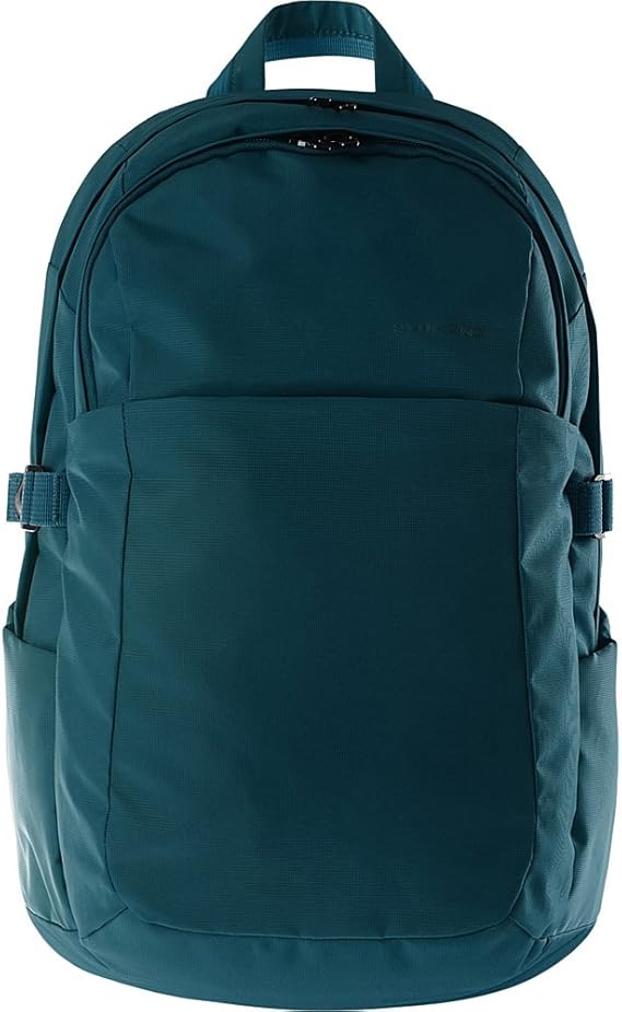 tucano bravo backpack