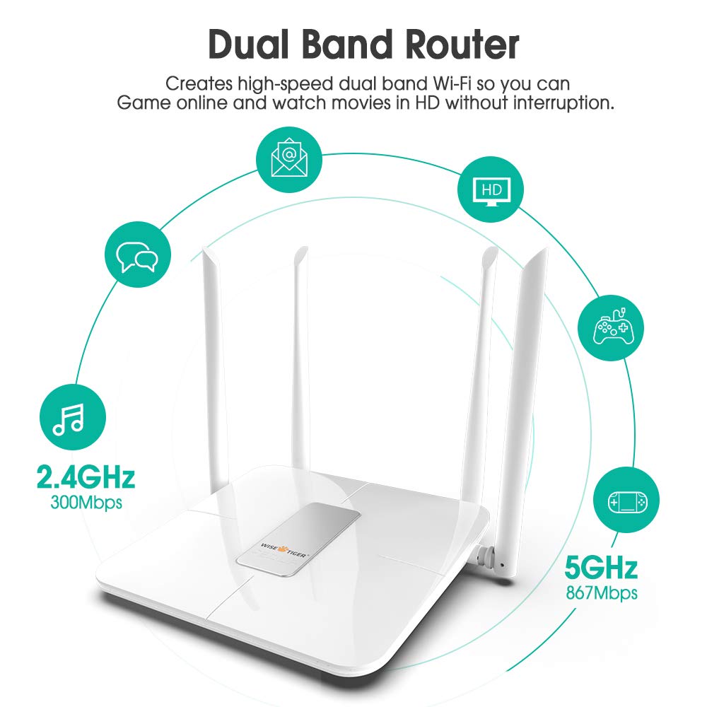 Реклама через роутер. Amazon роутер. wifi router creative ads. uztelecom wifi router.