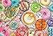 Buffalo Games - Baker's Dozen - 2000 Piece Jigsaw Puzzle