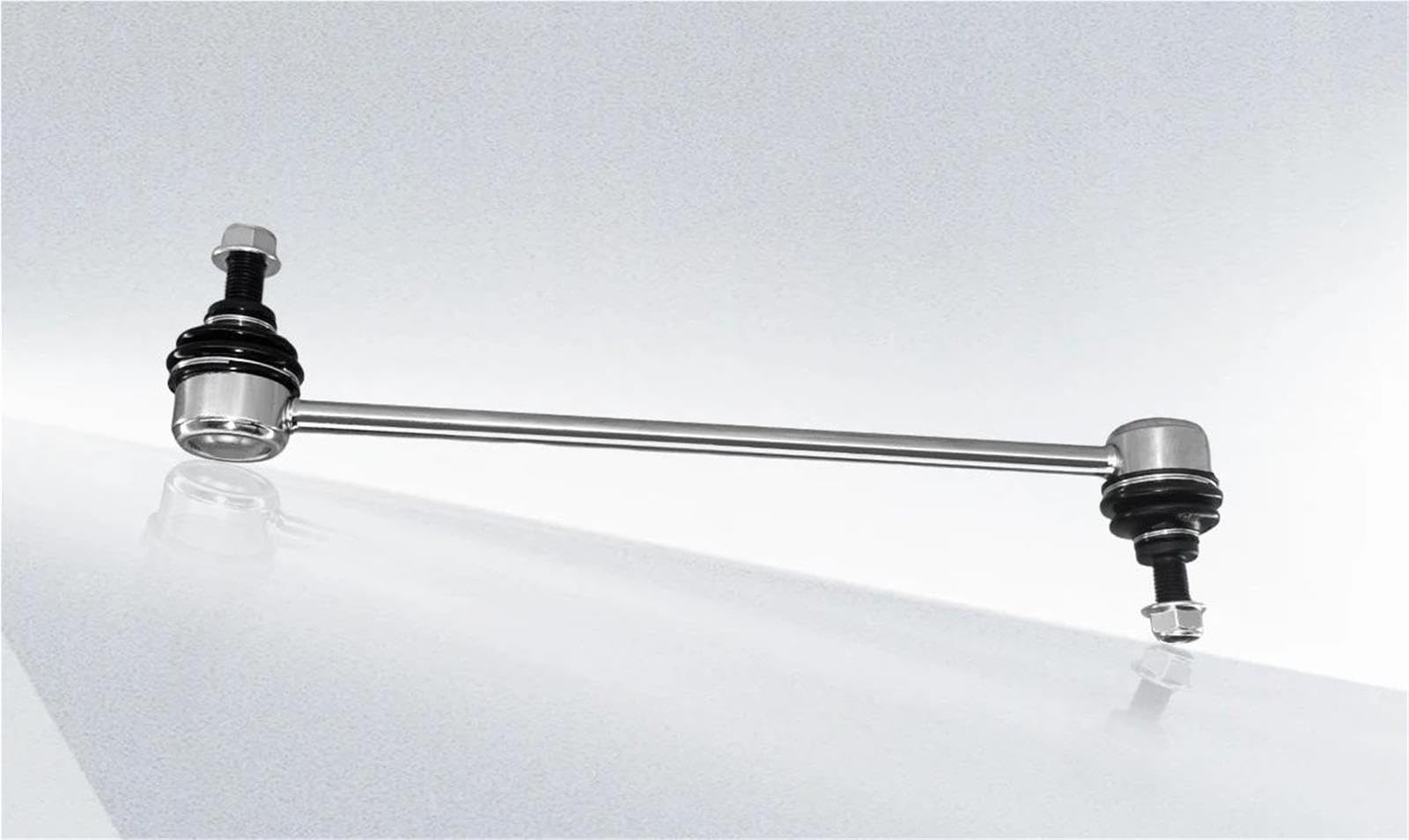Bieleta Barra Estabilizadora Delantera Para JEEP Para COMPASS Para PATRIOT
