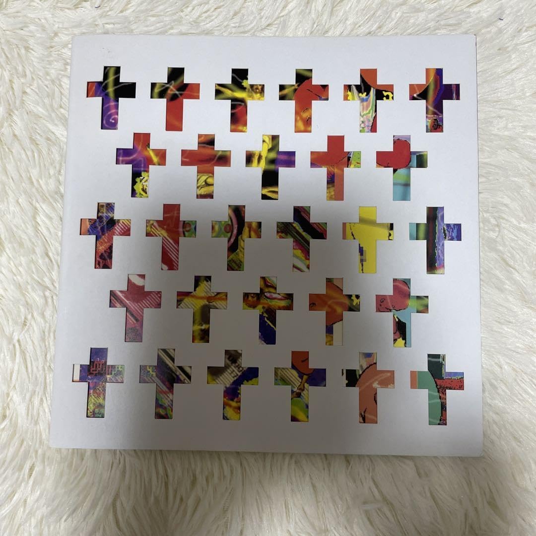 Amazon.co.jp: フミヤート 藤井フミヤ グッズ 3点セットオマケ