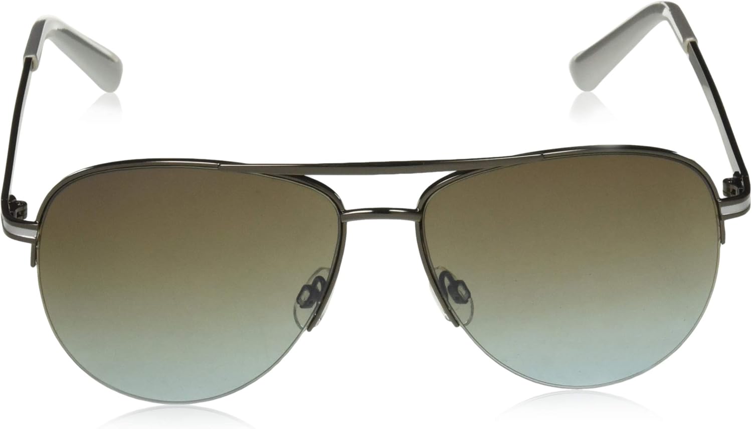 SOUTHPOLE Modern Vented Lens - Image 2