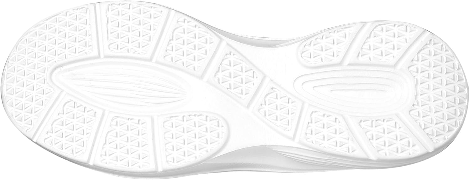 FOCO NCAA Womens NCAA Team Logo Athletic Shoes Sneakers