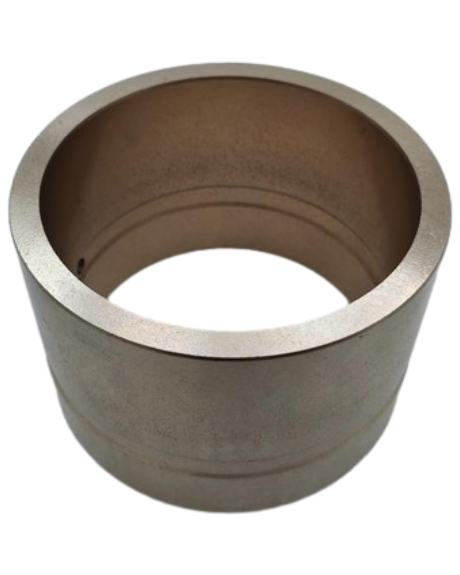 chi様 FridayParts Boom Bushing 4443880 Compatible for Hitachi RX2300-3