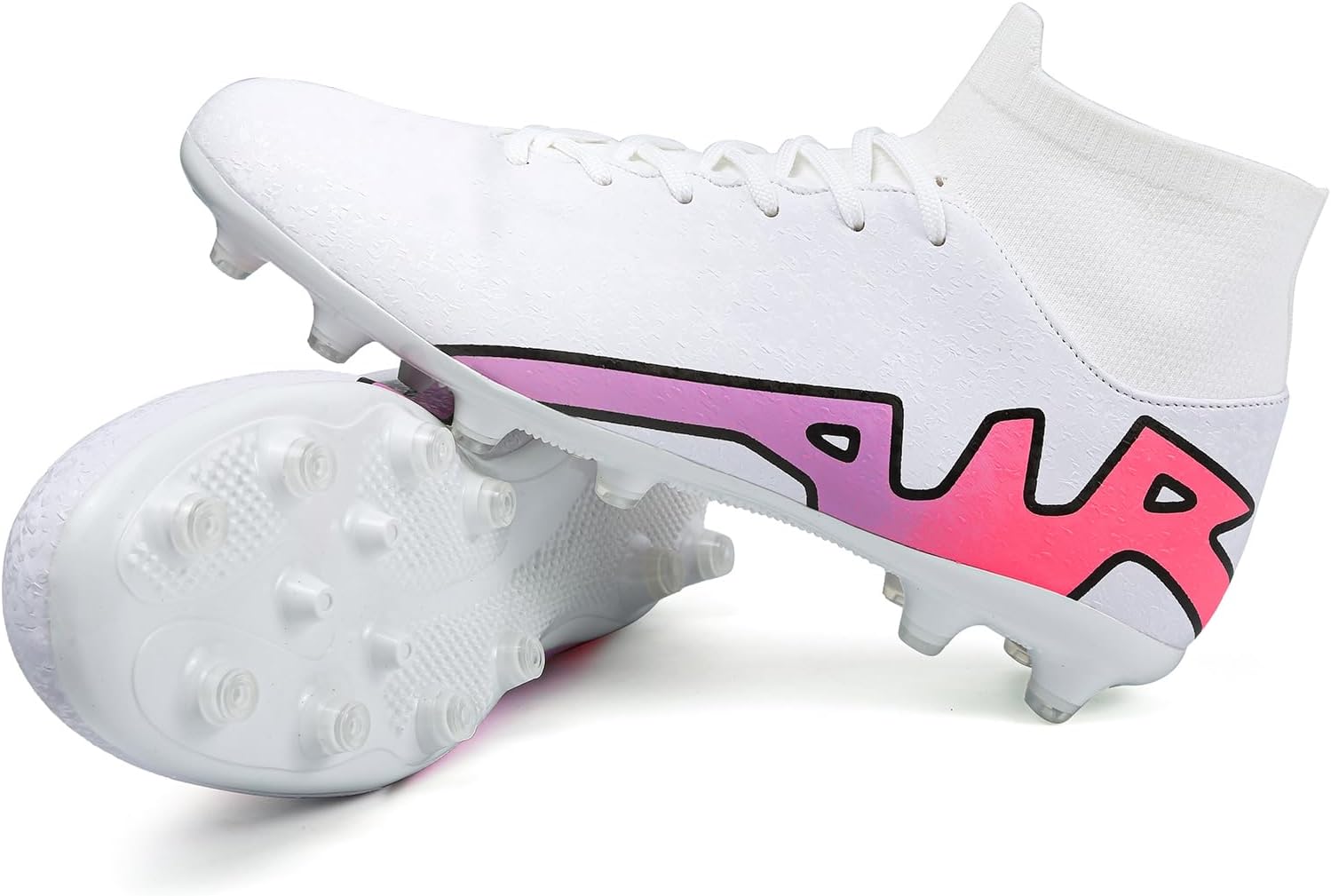 Tacos de Fútbol Hombres Tacos de Fútbol Mujer Honduras Ubuy