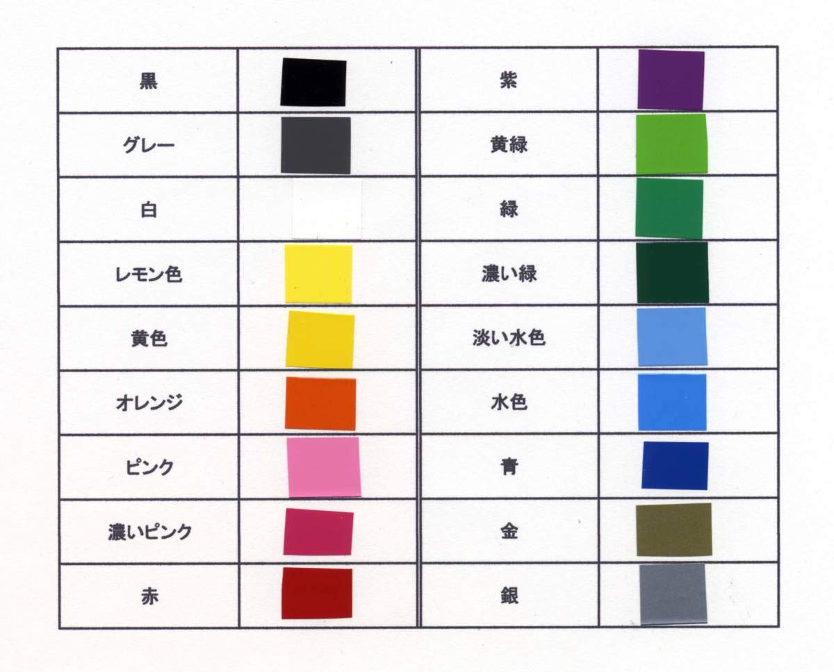 Amazon.co.jp: 急ブレーキ注意ステッカー WARNINGステッカー 自動車