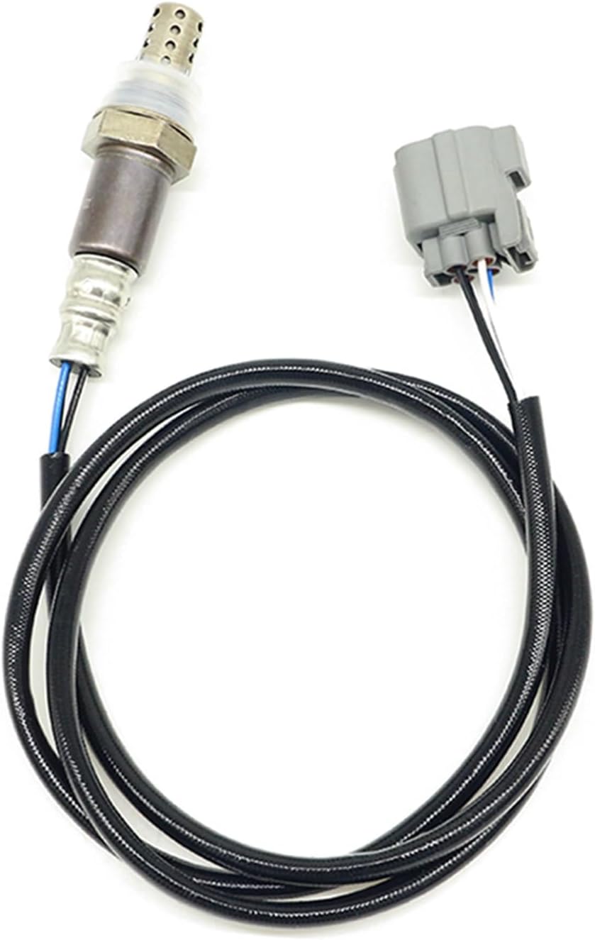 酸素センサー空気燃料比 用スバル用インプレッサ用リバティ 2009 2010 2011 リア O2 酸素センサー 22690-AA8