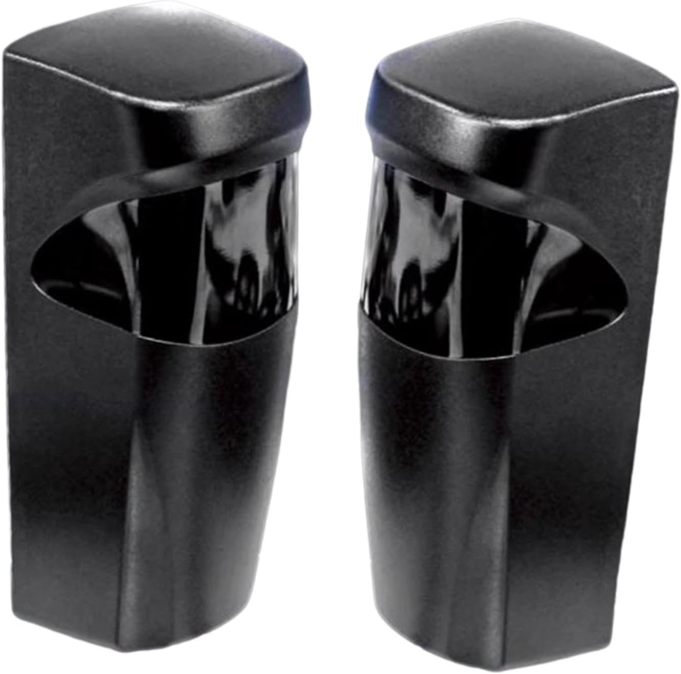 TRENDYNEST® Automatic Gate Infrared Detectors for Driveway Alarm Security Access Control | Home & Garden | Home Improvement | Building & Hardware | Garage Doors & Openers | Opener Systems