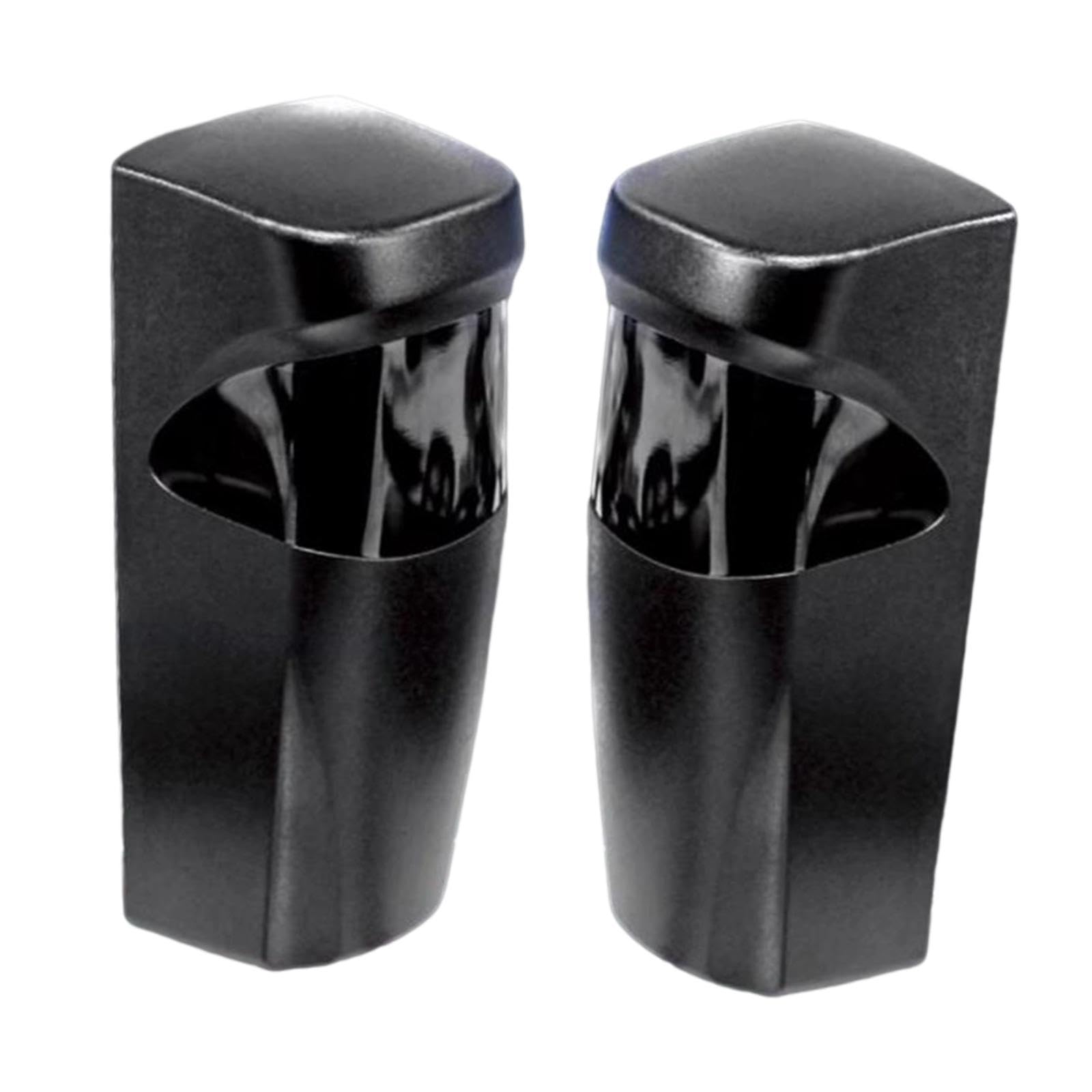 Automatic Gate Infrared Detectors for Driveway Alarm Security Access Control|Opener Systems|Home & Garden-image-6