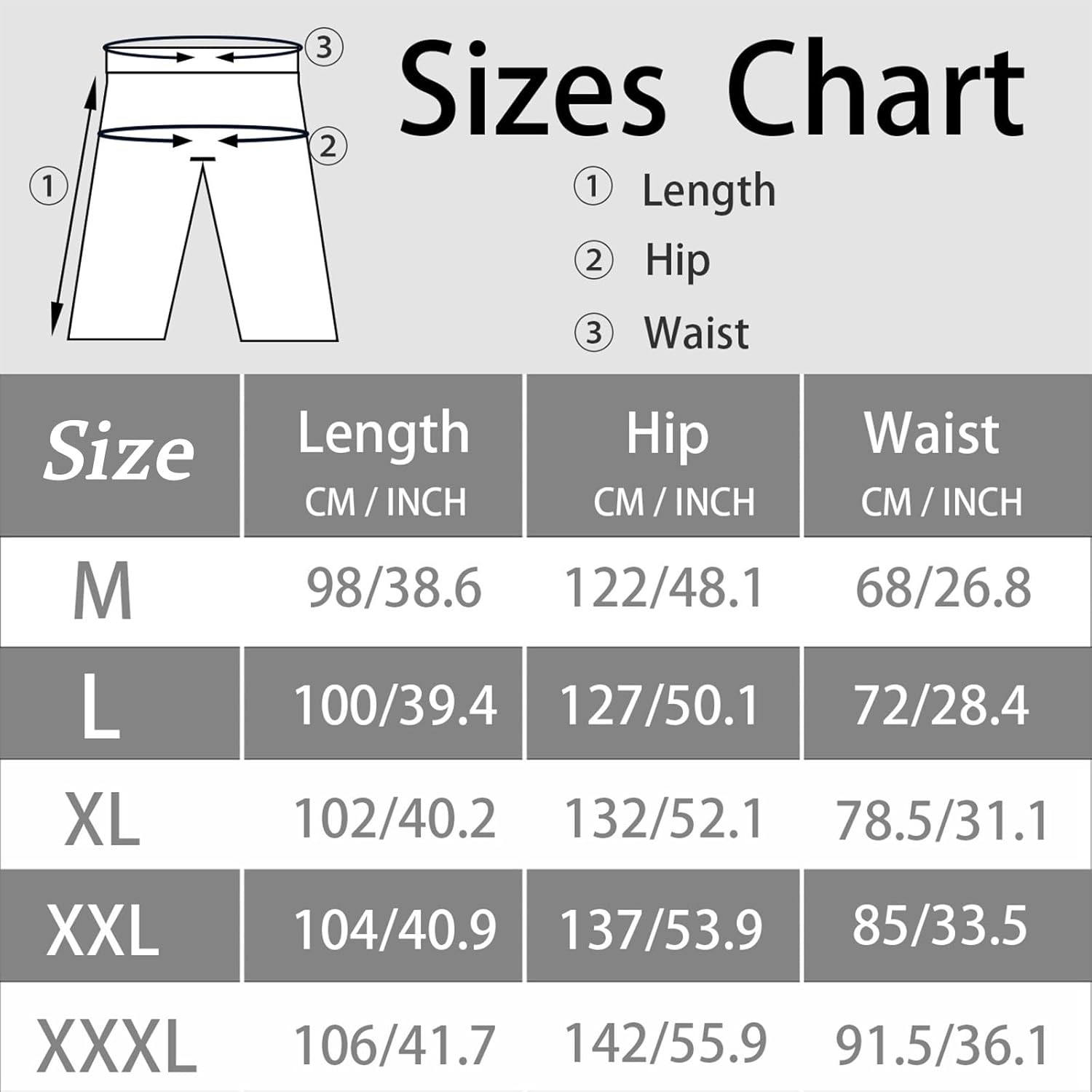 Men's Ankle Banded Pants Medieval Viking Navigator Pirate Costume Renaissance Gothic Halloween Cosplay Trousers. - Image 7