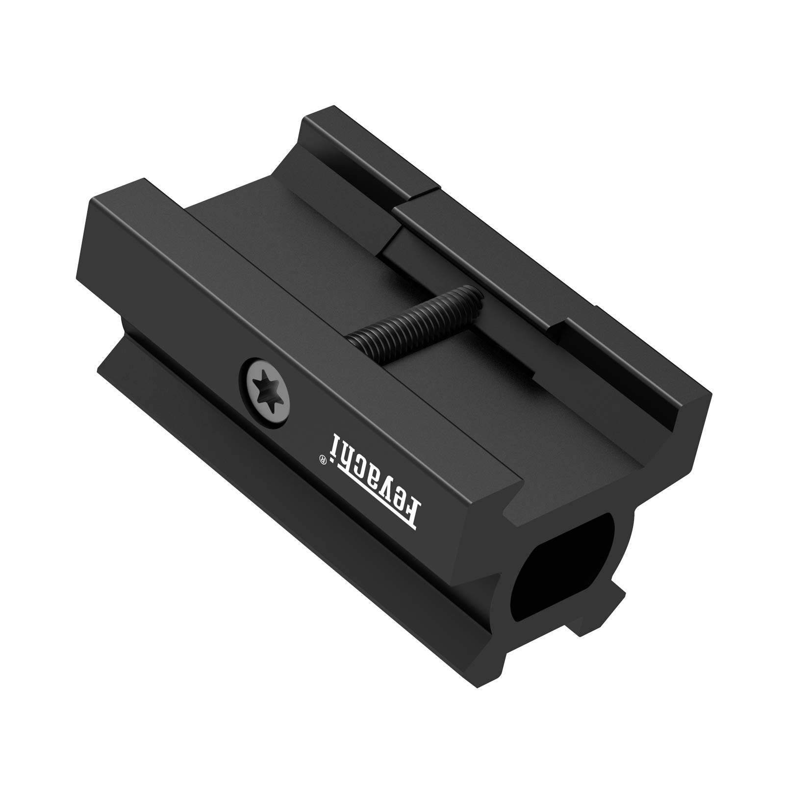 Feyachi Riser Snapklik.com : Feyachi RM26 Picatinny Riser Mount