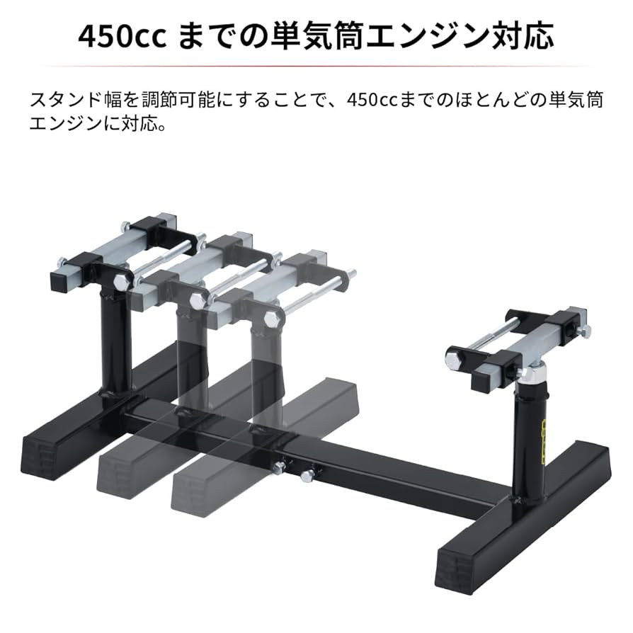 Amazon.co.jp: ダートフリーク(Dirtfreak) UNIT エンジン