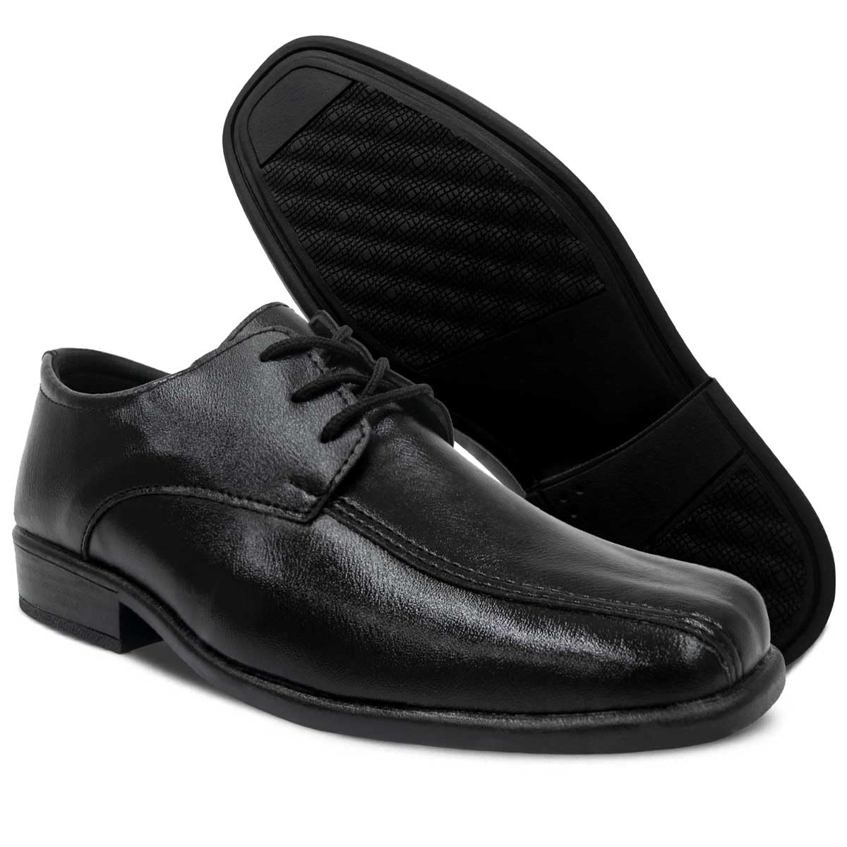 Sapato Social Infantil Menino N°28ao36 Casamento 26.02J em promoção! Veja a oferta e mais achadinhos de Sapatos Infantis 4 Hoje é o melhor dia para comprar Sapato Social Infantil Menino N°28ao36 Casamento 26.02J com aquele preço maroto! Promoção! Aproveite a oferta! 4