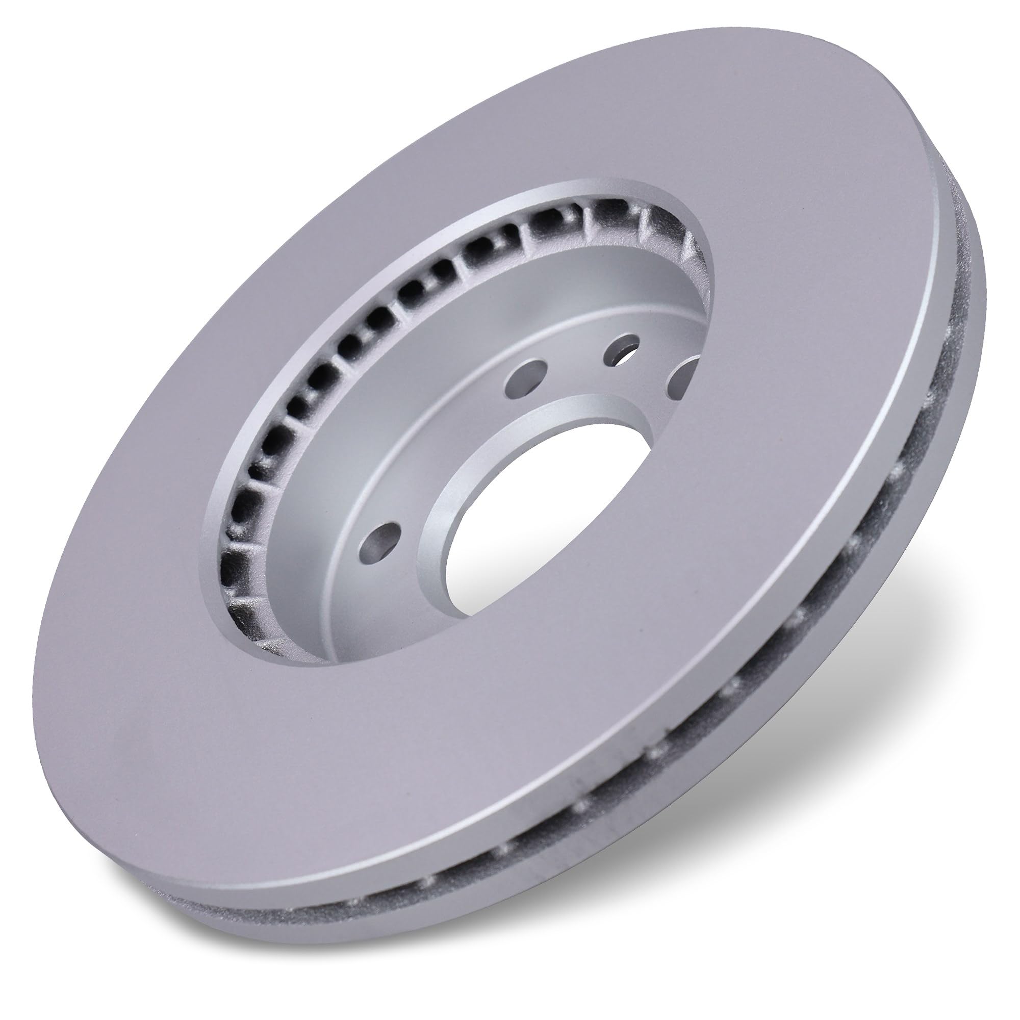 TEXTAR Bremsenset Vorderachse inkl. Bremsscheiben vorne Ø308mm belüftet und Bremsbeläge vorne mit BESTPRICE Warnkontakt Kompatibel mit VW TRANSPORTER T5, T6, CALIFORNIA T5, T6, MULTIVAN T5, T6