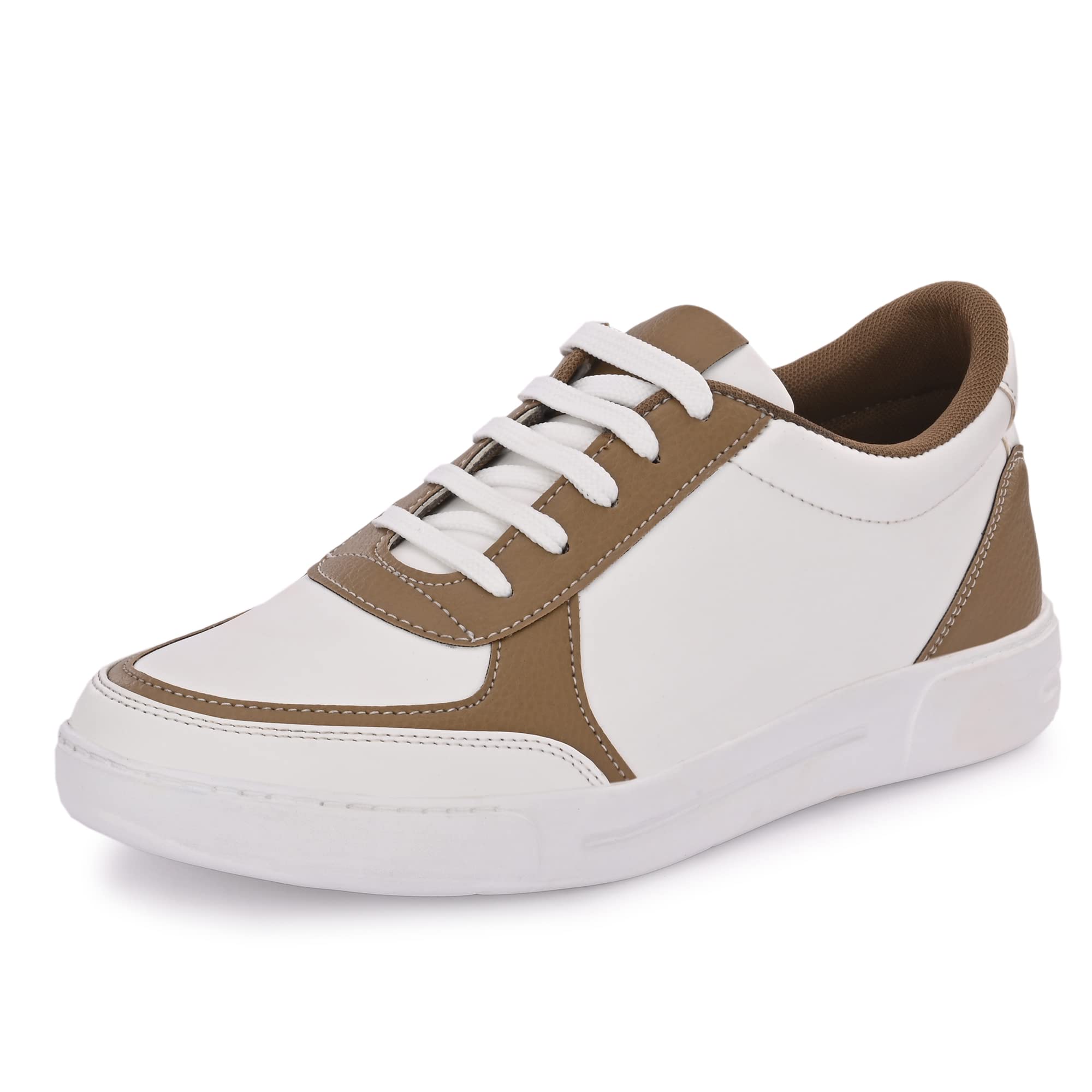 Centrino Chicku Casual Shoe for Mens 4111-2 (B0C1VN6PPN) Amazon Price History, Amazon Price Tracker