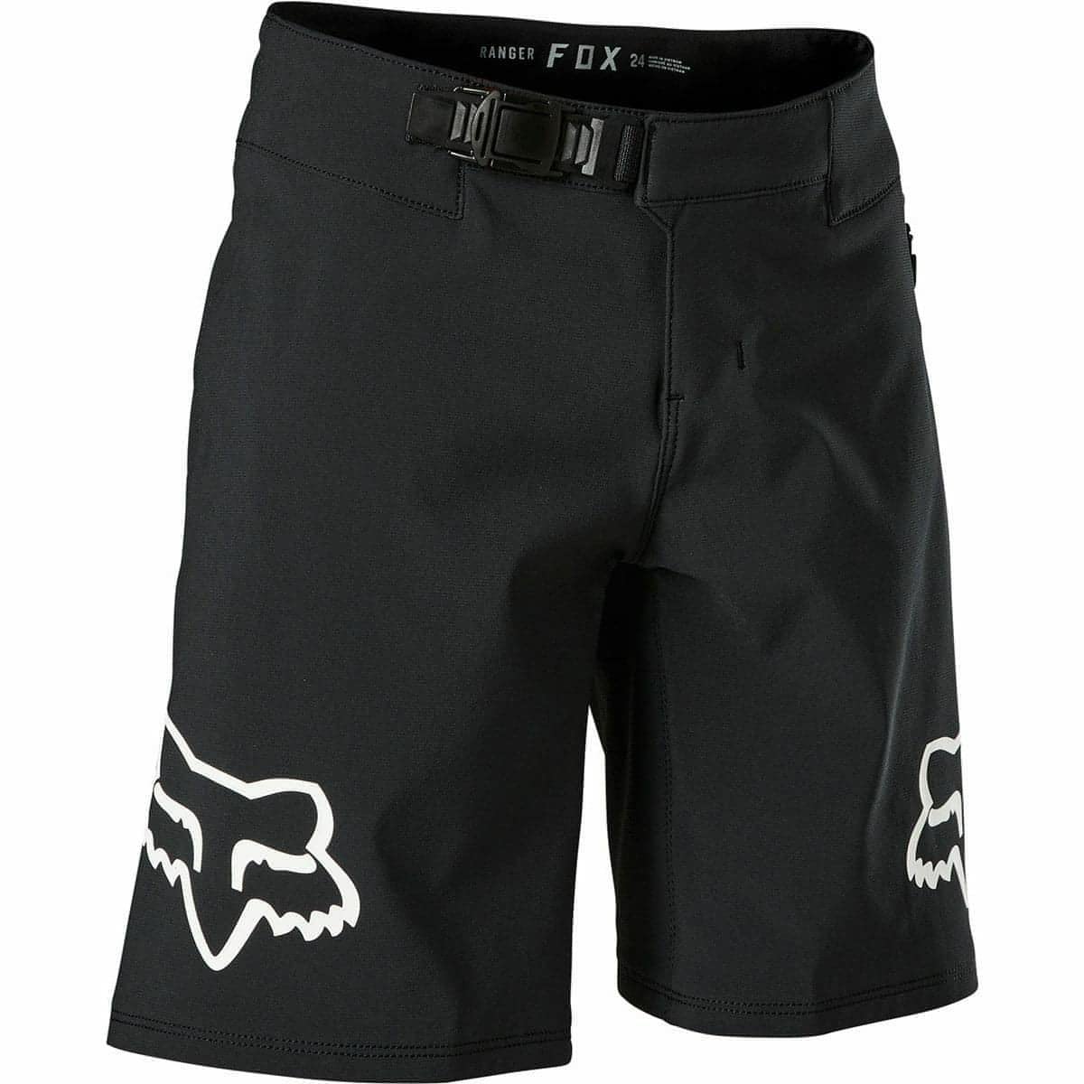 Fox - 29297, Motorcycle Clothing Unisex - Adulto