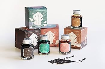 fiori musica エッチング fiori musica エッチング