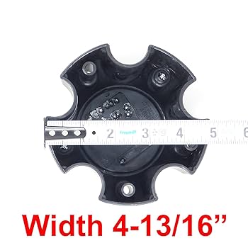 M232−7の10ｍM315−2の10ｍM315−2の5ｍ＋M106−5の10ｍ Muncie 4 Speed Input Shaft M20 M21 21Teeth-10 Spline AWT297