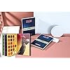 Product Photo 3