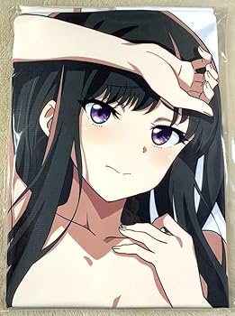 Amazon | 正規品 富士浅間堂 あおいまなぶ リ リ 井ノ上たきな