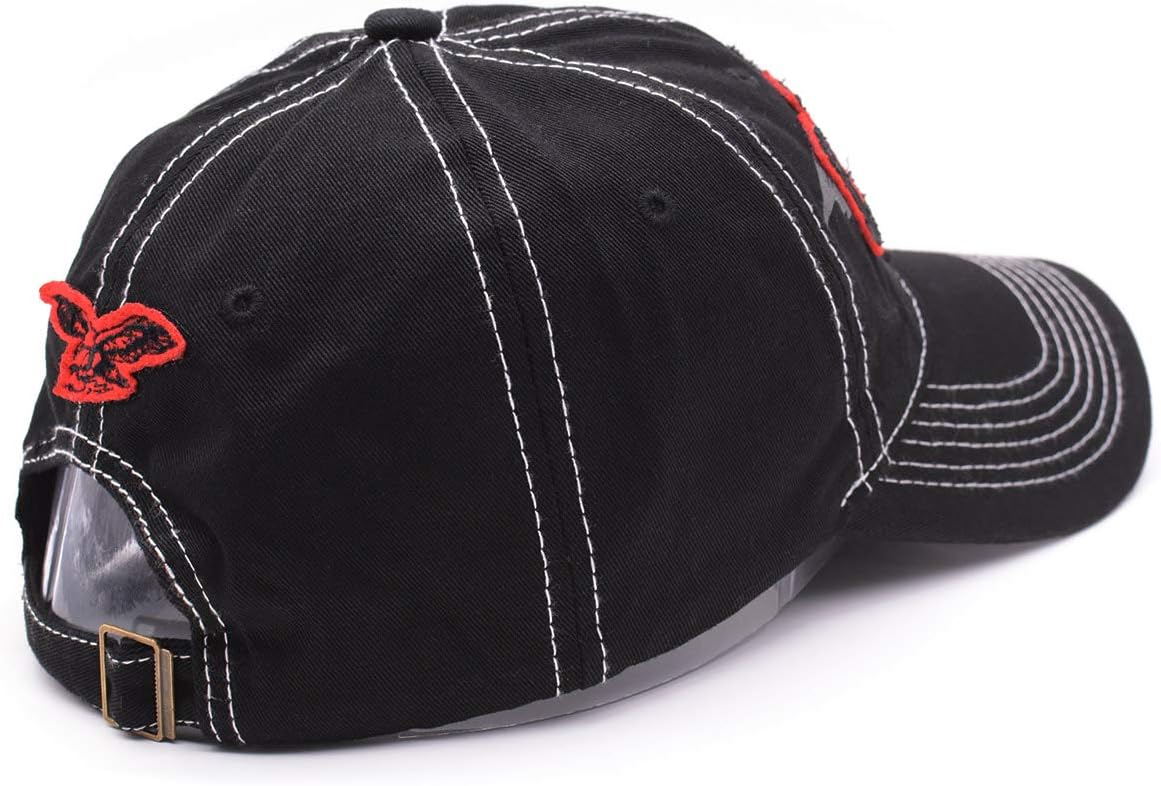 Uphily unisex-adult mens Baseball