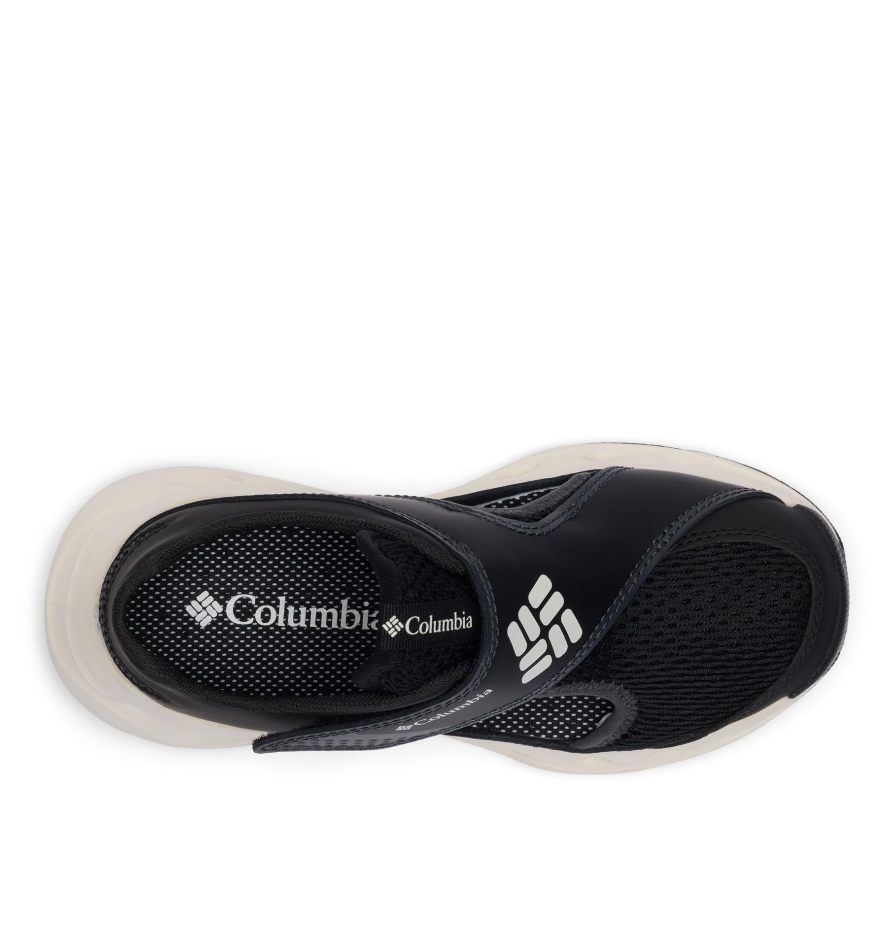 Columbia Drainmaker Xtr Shandal Chaussures de sports nautiquesMixte enfant