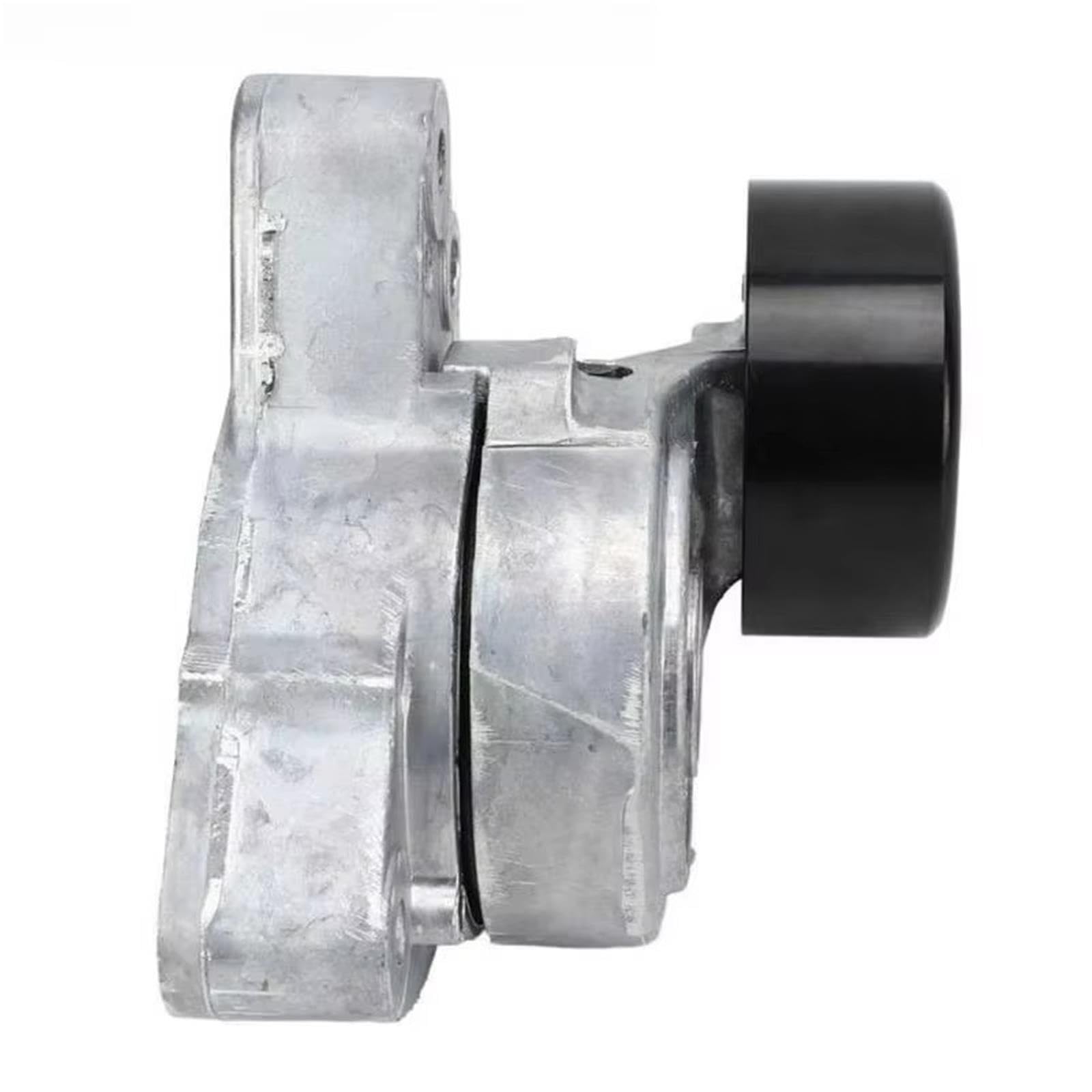 Tensor Correa Coche Para ACCORD VII (CL, CN) 2,0 (CL7) 2003-2008