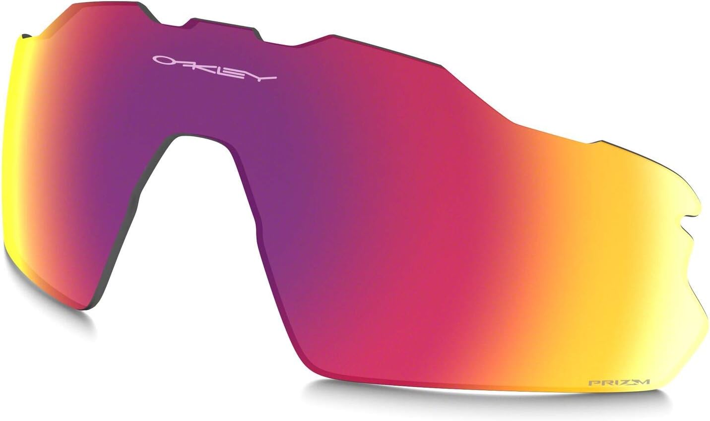 Grillo Prizm