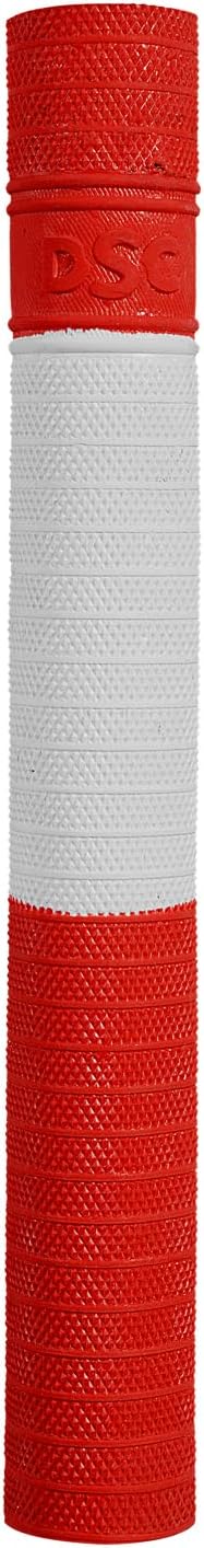 DSC Spyder Cricket Bat Handle Rubber Grip