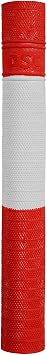 DSC Spyder Cricket Bat Handle Rubber Grip