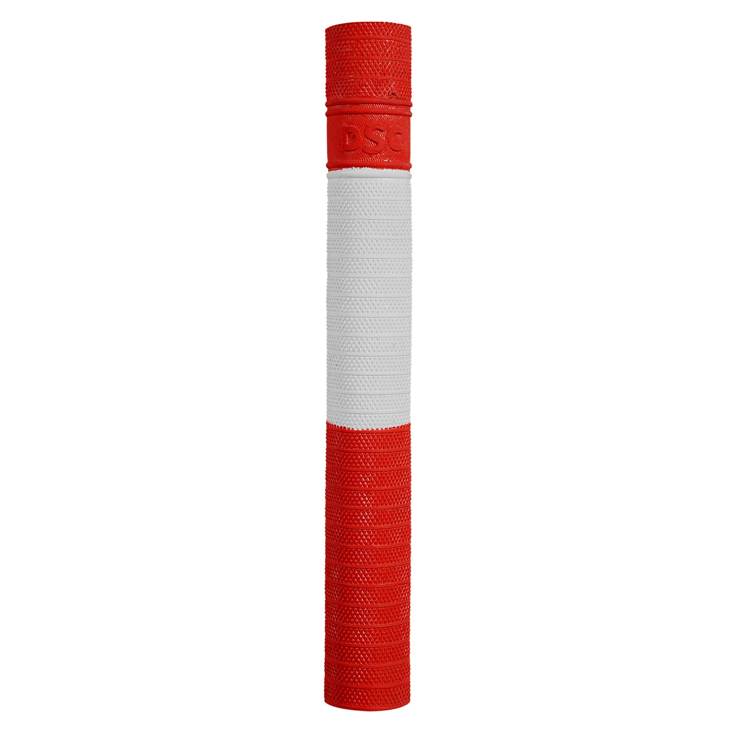 See full amazon price history chart for DSC Spyder Youth Cricket Bat Grip, Colour - Red (Pack of 1) DSC Spyder Youth Cricket Bat Grip, Colour - Red (Pack of 1) (B0BG8RNJ7N) Amazon Price History, Amazon Price Tracker