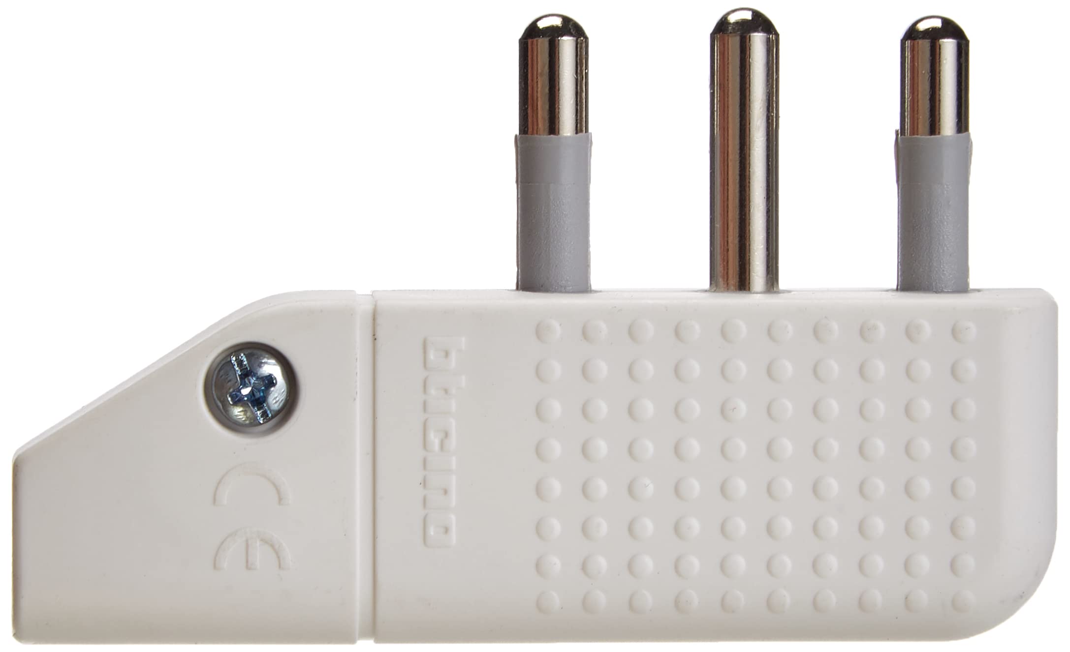 Trascinato Desktop Alimentazione Elettrica, 24V Dc, 2.5A, 60W - Foto 2