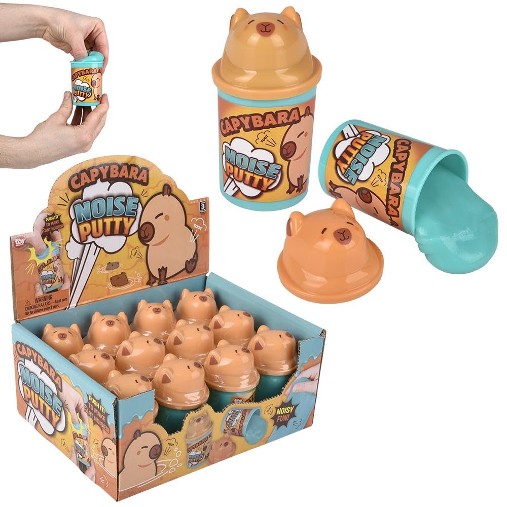 Rhode Island Novelty 3