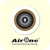 AirOne DashCam