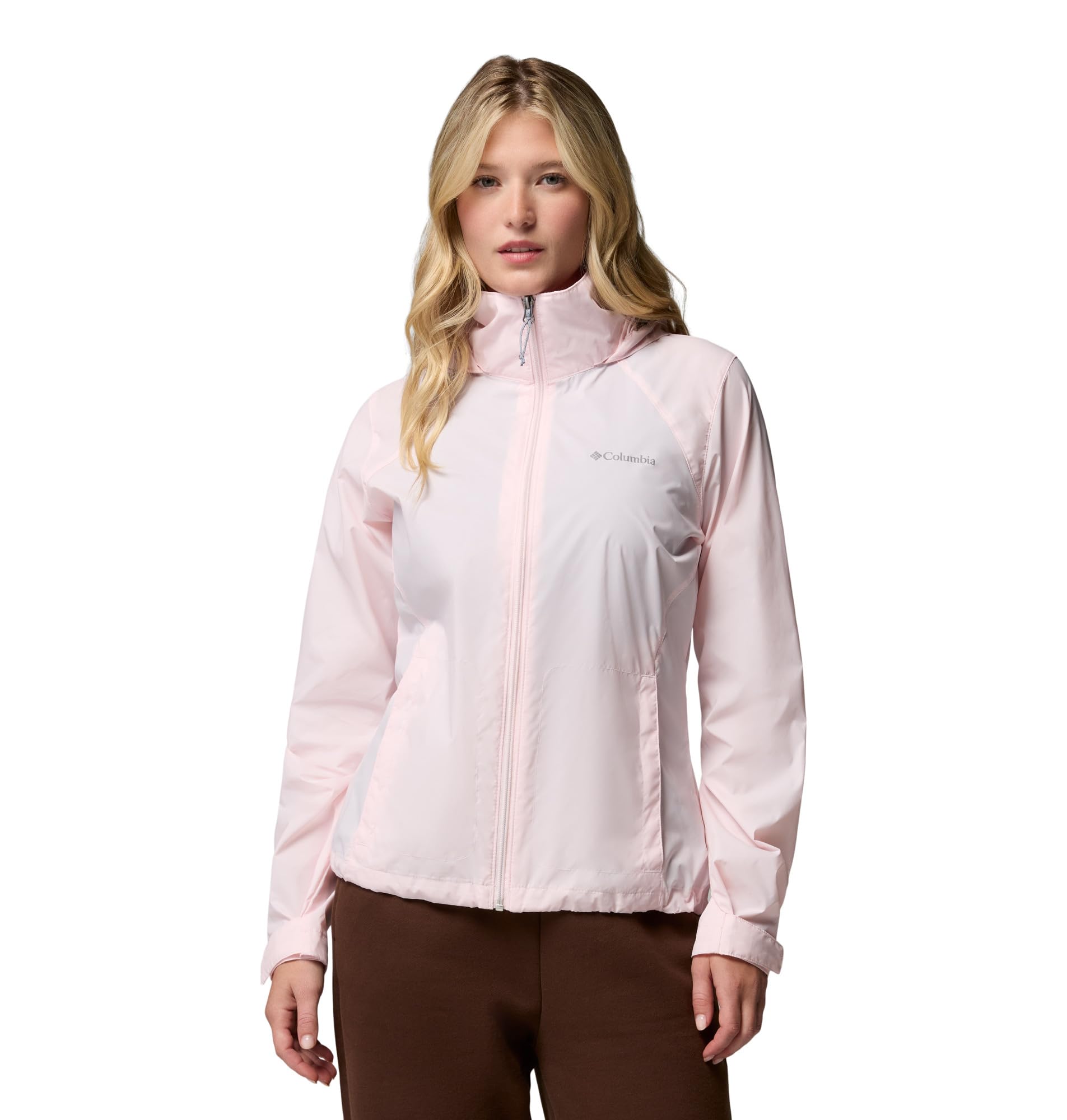 Women’s Switchback IV Jacket