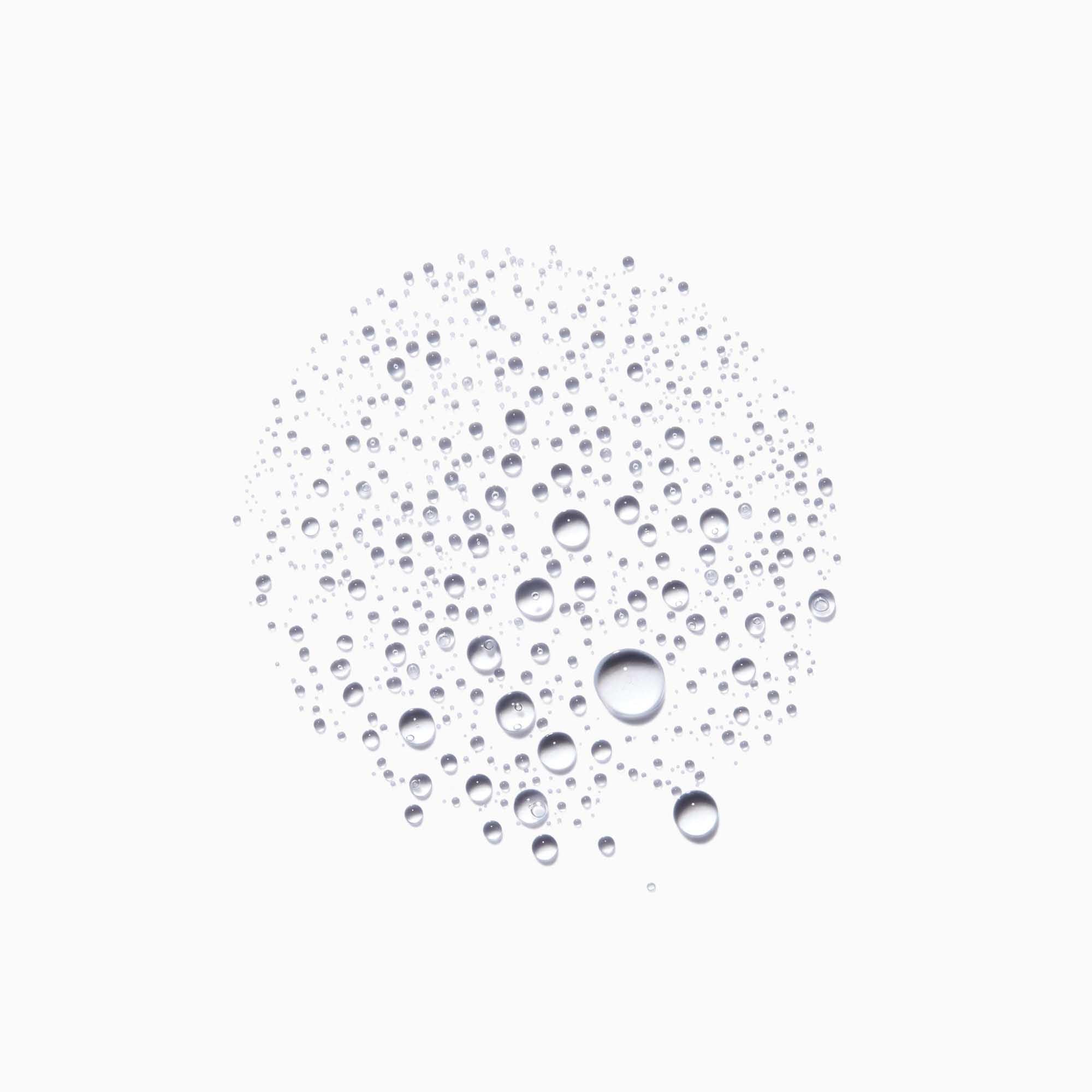 Kérastase Spray de Force Épaississant, Volumenspendendes Stylingspray für geschwächtes und ausgedünntes Haar, Genesis Homme, 150 ml