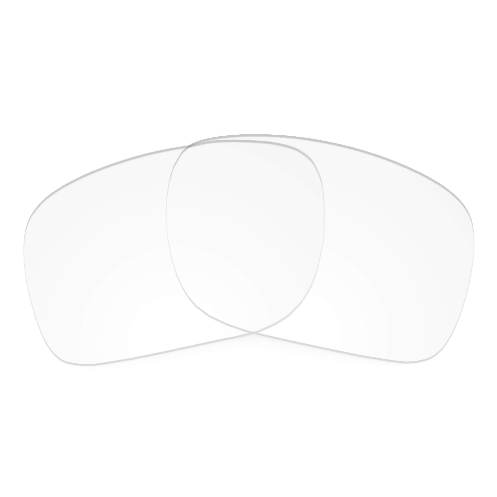 Revant Replacement Lenses for Otis Life on Mars