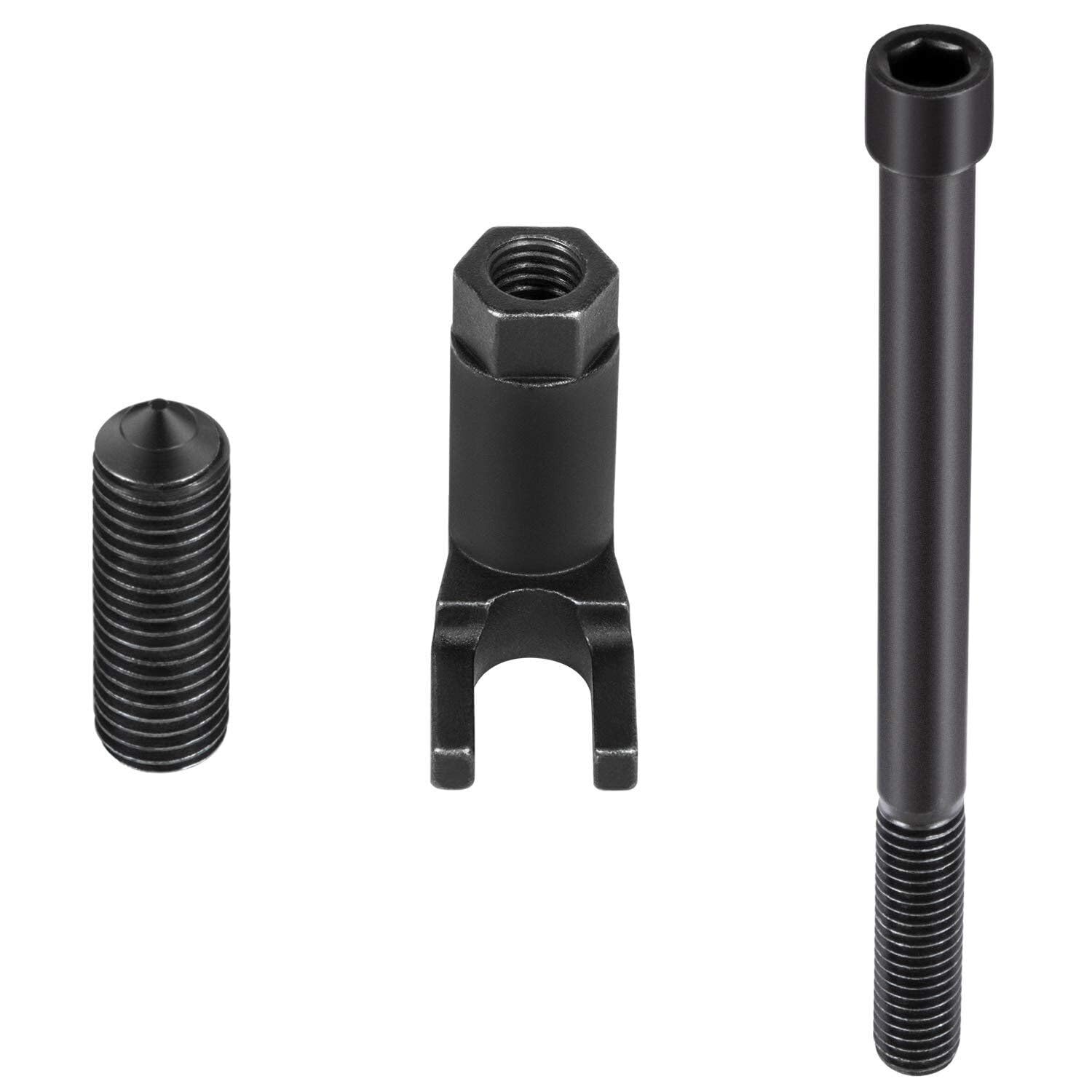 Fuel Injector Removal Tool 3418 Puller Kit Fit for 2011-2018 Ford Powerstroke 6.7L Diesel Injector Removal Tool Diesel Injector Puller F-250 F-350 F-450 F-550