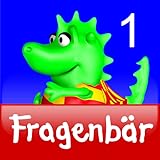 verlag lebenshilfe marburg Spielbeschreibung in Deutsch, Englisch, Französisch, Italienisch, Spanisch, Türkisch