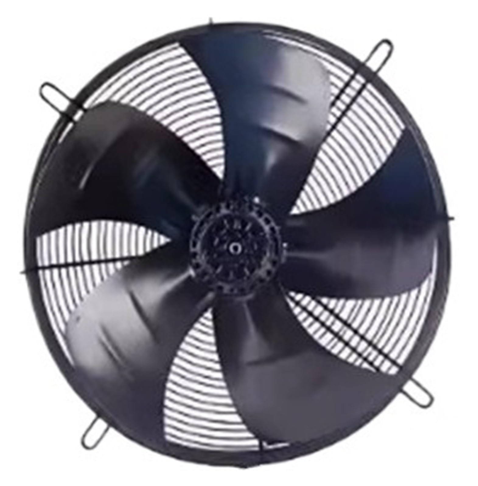 TSCFHGQI Cooling Fan YWF8D-500S 380V/50Hz 0.47A